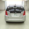 honda fit 2008 ENHANCEAUTO_1_ea272758 image 4