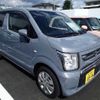 suzuki wagon-r 2023 -SUZUKI 【那須 580ｻ8546】--Wagon R MH85S--158907---SUZUKI 【那須 580ｻ8546】--Wagon R MH85S--158907- image 4