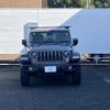 jeep wrangler 2022 quick_quick_3BA-JL36L_1C4HJXMG8MW853393 image 2