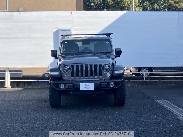 jeep wrangler 2022 quick_quick_3BA-JL36L_1C4HJXMG8MW853393 image 2