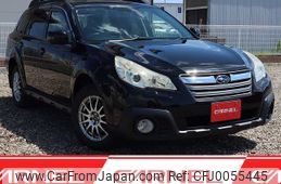 subaru legacy 2014 l11051