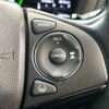 honda vezel 2016 -HONDA--VEZEL DAA-RU3--RU3-1226768---HONDA--VEZEL DAA-RU3--RU3-1226768- image 5