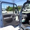 nissan atlas 1995 CFJ1675274 image 43