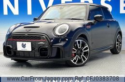 mini mini-others 2022 -BMW--BMW Mini 3BA-XRJCWMW--WMW72DH0402R52179---BMW--BMW Mini 3BA-XRJCWMW--WMW72DH0402R52179-