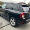 jeep compass 2016 CFJ1867230 image 14