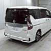 nissan serena 2020 quick_quick_DAA-HFC27_HFC27-070482 image 3