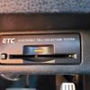 nissan fairlady-z 2011 CFJ1833333 image 11