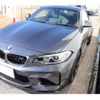 bmw m2 2016 quick_quick_CBA-1H30_WBS1H92030V818137 image 11