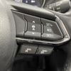 mazda cx-5 2018 -MAZDA--CX-5 3DA-KF2P--KF2P-304496---MAZDA--CX-5 3DA-KF2P--KF2P-304496- image 5