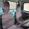 daihatsu hijet-truck 2018 quick_quick_S500P_S500P-0073430 image 7