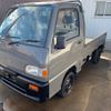 subaru sambar-truck 1996 A569 image 4