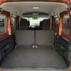 daihatsu atrai 2022 CFJ1728996 image 24
