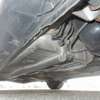 toyota ist 2002 CFJ1584728 image 15
