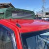 mitsubishi minicab-truck 2002 GOO_JP_700070900030250124001 image 45