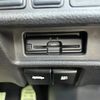 nissan x-trail 2021 -NISSAN--X-Trail 5BA-NT32--NT32-610055---NISSAN--X-Trail 5BA-NT32--NT32-610055- image 10