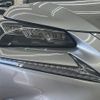 lexus nx 2015 -LEXUS--Lexus NX DBA-AGZ10--AGZ10-1007207---LEXUS--Lexus NX DBA-AGZ10--AGZ10-1007207- image 25