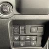 suzuki solio 2022 -SUZUKI--Solio 5AA-MA37S--MA37S-630915---SUZUKI--Solio 5AA-MA37S--MA37S-630915- image 10