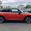 mini mini-others 2018 quick_quick_CBA-XR20M_WMWXR52000TM84410 image 12