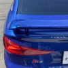 audi s3 2014 -AUDI--Audi S3 ABA-8VCJXL--ABA-8VCJXL---AUDI--Audi S3 ABA-8VCJXL--ABA-8VCJXL- image 6
