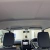 suzuki jimny-sierra 2016 -SUZUKI--Jimny Sierra ABA-JB43W--JB43W-582461---SUZUKI--Jimny Sierra ABA-JB43W--JB43W-582461- image 14