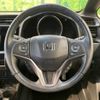 honda fit 2018 -HONDA--Fit DAA-GP5--GP5-3417221---HONDA--Fit DAA-GP5--GP5-3417221- image 13