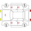 nissan dayz-roox 2016 -NISSAN--DAYZ Roox DBA-B21A--B21A-0243038---NISSAN--DAYZ Roox DBA-B21A--B21A-0243038- image 2