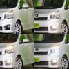 toyota voxy 2012 quick_quick_DBA-ZRR70W_ZRR70-0515459 image 6