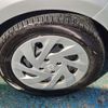 toyota aqua 2019 -TOYOTA 【足立 502】--AQUA DAA-NHP10--NHP10-2619274---TOYOTA 【足立 502】--AQUA DAA-NHP10--NHP10-2619274- image 14