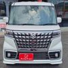 suzuki spacia 2023 -SUZUKI 【名古屋 791ﾕ1122】--Spacia 5AA-MK53S--MK53S-505536---SUZUKI 【名古屋 791ﾕ1122】--Spacia 5AA-MK53S--MK53S-505536- image 31