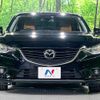 mazda atenza 2014 CFJ1763543 image 14