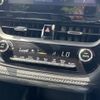 toyota corolla-touring 2020 CFJ1772273 image 30
