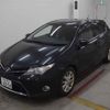 toyota auris 2013 -TOYOTA 【岡崎 300ツ6254】--Auris NZE181H-6005342---TOYOTA 【岡崎 300ツ6254】--Auris NZE181H-6005342- image 5