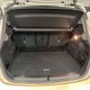 bmw 2-series 2015 CFJ1477814 image 9