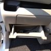 nissan roox 2020 -NISSAN--Roox 5AA-B44A--B44A-0004690---NISSAN--Roox 5AA-B44A--B44A-0004690- image 13