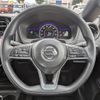 nissan note 2020 -NISSAN--Note DAA-HE12--HE12-303526---NISSAN--Note DAA-HE12--HE12-303526- image 8