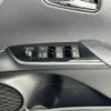 toyota prius 2016 -TOYOTA--Prius DAA-ZVW50--ZVW50-8031002---TOYOTA--Prius DAA-ZVW50--ZVW50-8031002- image 9