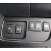 nissan serena 2014 quick_quick_DAA-HFC26_HFC26-234430 image 20