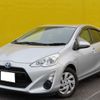 toyota aqua 2015 CFJ1673355 image 1