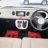 daihatsu mira-cocoa 2015 CFJ1809781 image 6