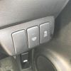 honda fit 2013 -HONDA--Fit DBA-GE8--GE8-1701062---HONDA--Fit DBA-GE8--GE8-1701062- image 3