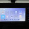 suzuki xbee 2024 CFJ1702011 image 16