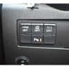 mazda cx-3 2017 CFJ1501669 image 9