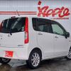 daihatsu move 2013 quick_quick_DBA-LA100S_LA100S-1054741 image 2