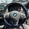 bmw x1 2015 quick_quick_HS20_WBAHS92080P899080 image 13