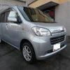 daihatsu tanto-exe 2012 -DAIHATSU 【名変中 】--Tanto Exe L455S--0067123---DAIHATSU 【名変中 】--Tanto Exe L455S--0067123- image 12