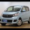 mitsubishi ek-wagon 2018 CFJ1820480 image 9