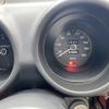 nissan fairlady-z 1977 CFJ1647052 image 17