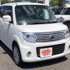 nissan moco 2014 -NISSAN 【名変中 】--Moco MG33S--429106---NISSAN 【名変中 】--Moco MG33S--429106- image 24