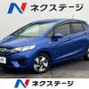 honda fit-hybrid 2015 quick_quick_GP5_GP5-3203804 image 1
