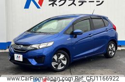 honda fit-hybrid 2015 quick_quick_GP5_GP5-3203804